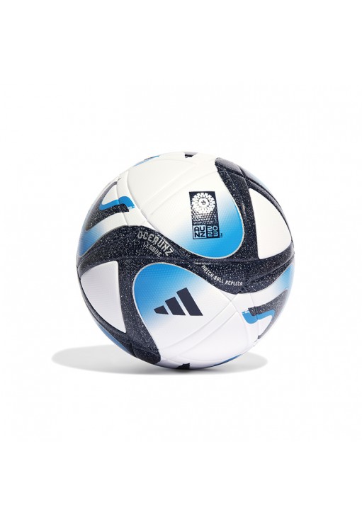 Minge fotbal Adidas OCEAUNZ LGE