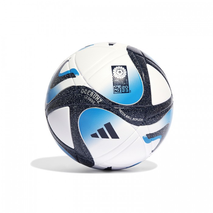 Minge fotbal Adidas OCEAUNZ LGE HT9015