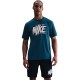 Tricou Nike M NK DF UV HYVERSE SS GFX HV0381-415