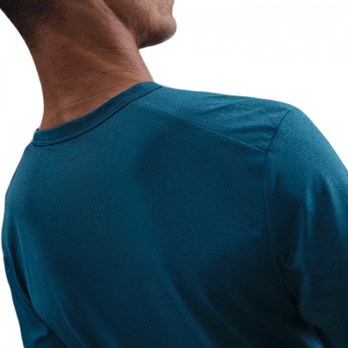 Tricou Nike M NK DF UV HYVERSE SS GFX HV0381-415 - 3