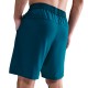 Шорты Nike M NK DF FORM 9IN UL SHORT GFX HV0384-415 - 3