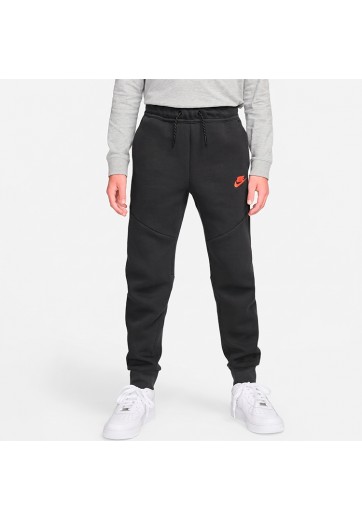 Брюки Nike TECH FLEECE JOGGERS