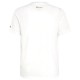 Футболка Adidas B HIIT GFX TEE IA4615 - 2
