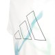 Футболка Adidas B HIIT GFX TEE IA4615 - 3