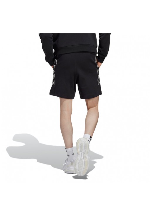 Sorti Adidas M BL SHO