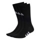 Носки Adidas PRF LIGHT CREW3 IC9515 | Sportlandia Носки Adidas PRF LIGHT CREW3 IC9515