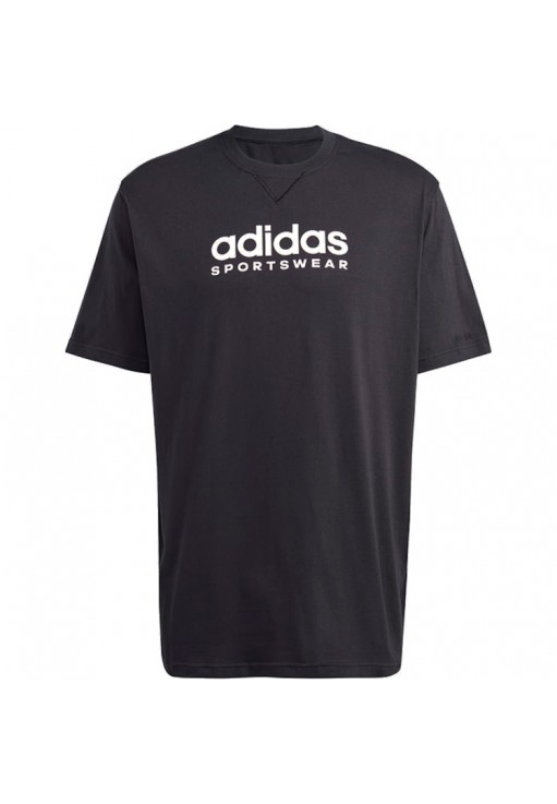 Футболка Adidas M ALL SZN G T