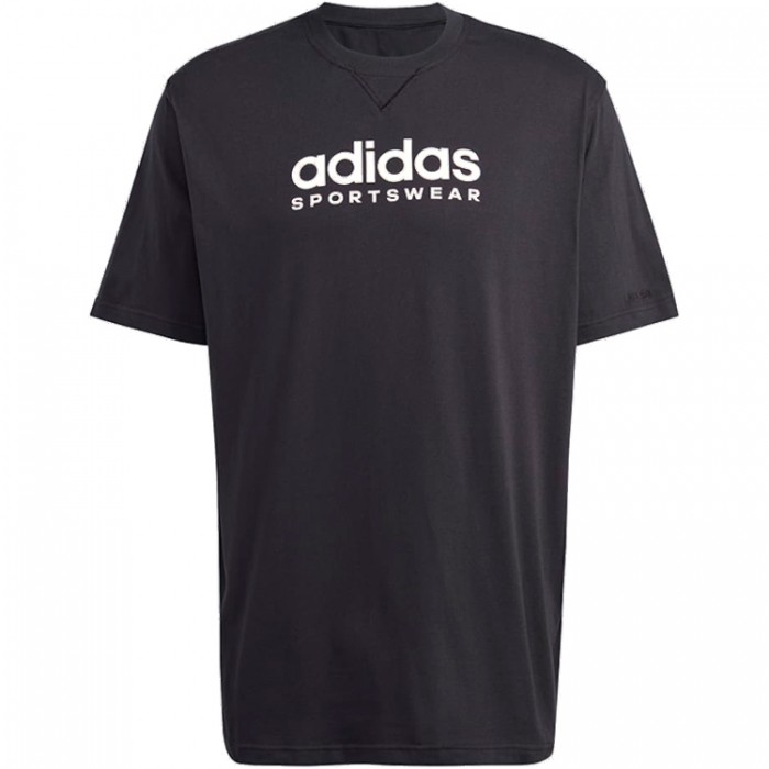 Tricou Adidas M ALL SZN G T IC9815