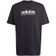 Tricou Adidas M ALL SZN G T IC9815