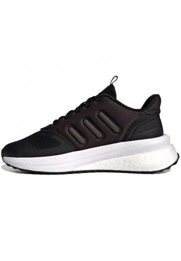 Incaltaminte Sport Adidas X_PLRPHASE