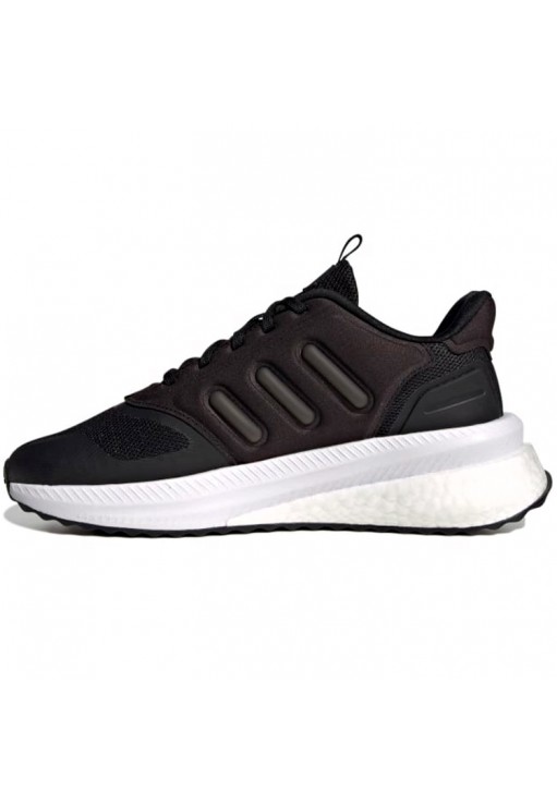 Incaltaminte Sport Adidas X_PLRPHASE