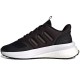 Incaltaminte Sport Adidas X_PLRPHASE ID2715