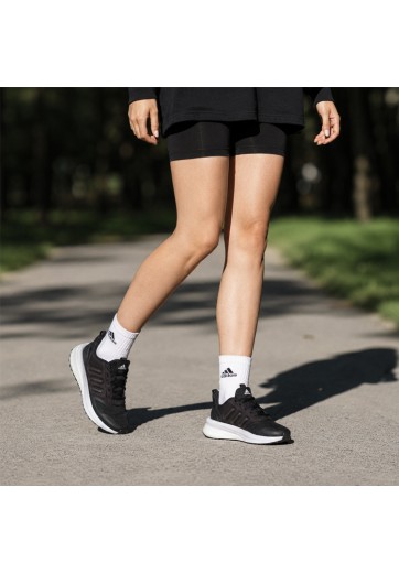 Incaltaminte Sport Adidas X_PLRPHASE