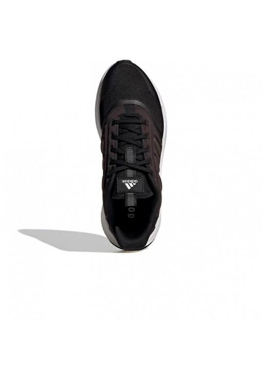 Incaltaminte Sport Adidas X_PLRPHASE