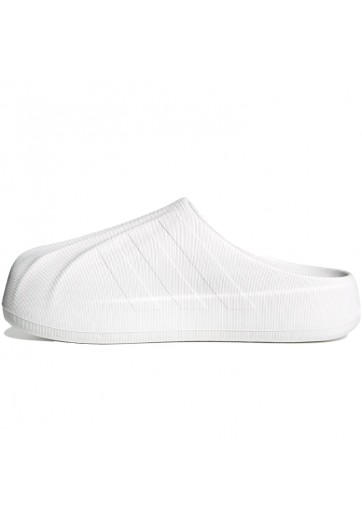 Шлепанцы Adidas adiFOM SUPERSTAR MULE