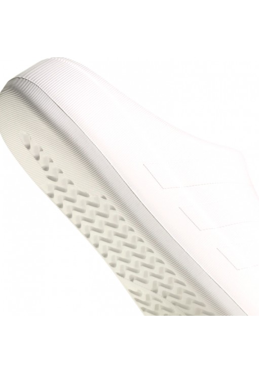 Шлепанцы Adidas adiFOM SUPERSTAR MULE