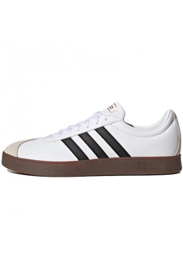 Incaltaminte Sport Adidas VL COURT 2.0