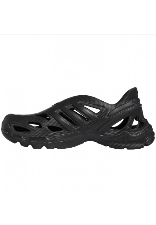 Slapi Adidas adiFOM SUPERNOVA