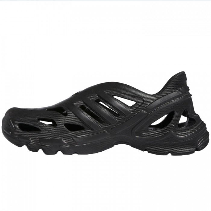 Slapi Adidas adiFOM SUPERNOVA IF3915