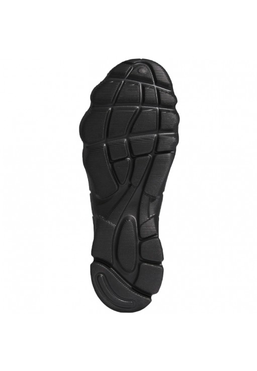 Шлепанцы Adidas adiFOM SUPERNOVA