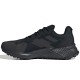 Incaltaminte Sport Adidas TERREX SOULSTRIDE R.RDY IF5015