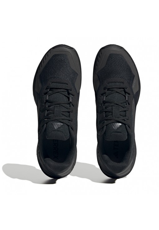 Incaltaminte Sport Adidas TERREX SOULSTRIDE R.RDY