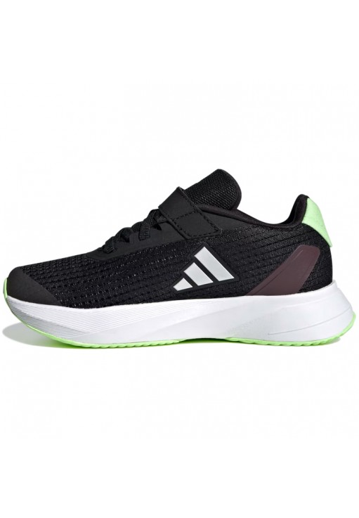 Incaltaminte Sport Adidas DURAMO SL EL K