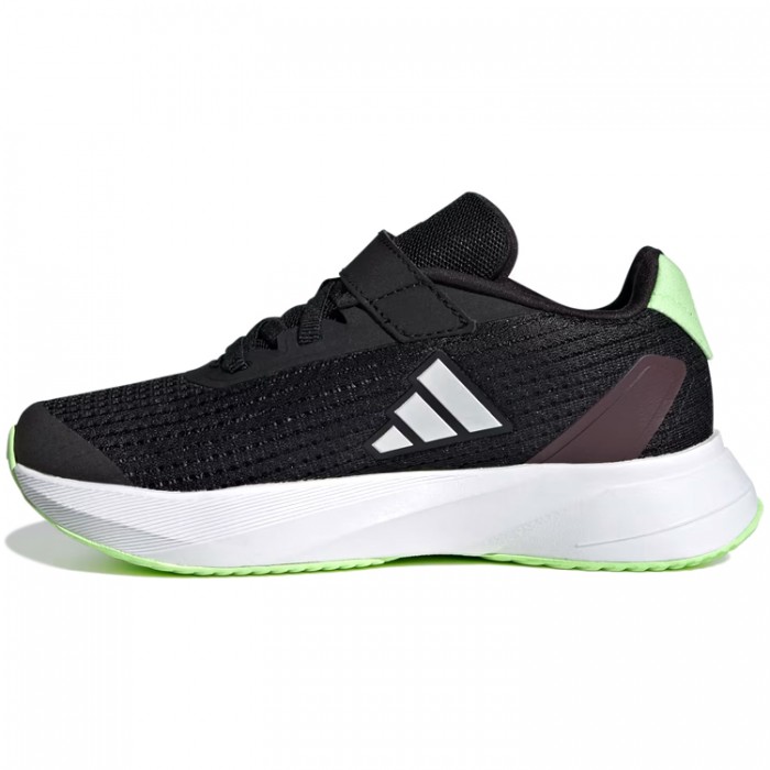 Incaltaminte Sport Adidas DURAMO SL EL K IF6115