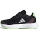Кроссовки Adidas DURAMO SL EL K IF6115