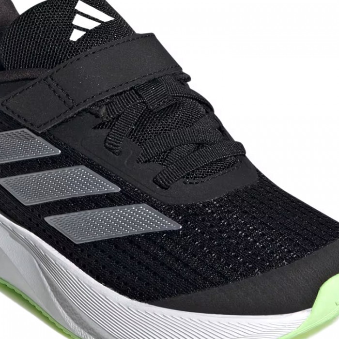 Incaltaminte Sport Adidas DURAMO SL EL K IF6115 - imagine №5