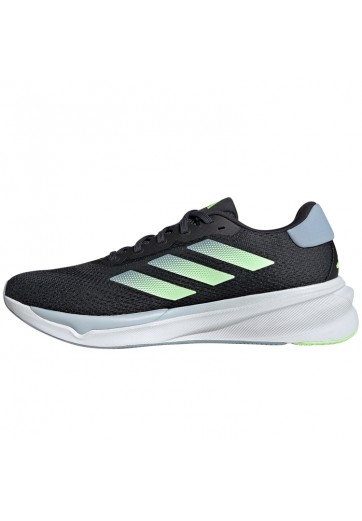 Кроссовки Adidas SUPERNOVA STRIDE M