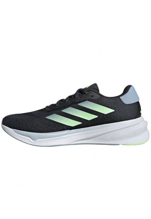 Incaltaminte Sport Adidas SUPERNOVA STRIDE M