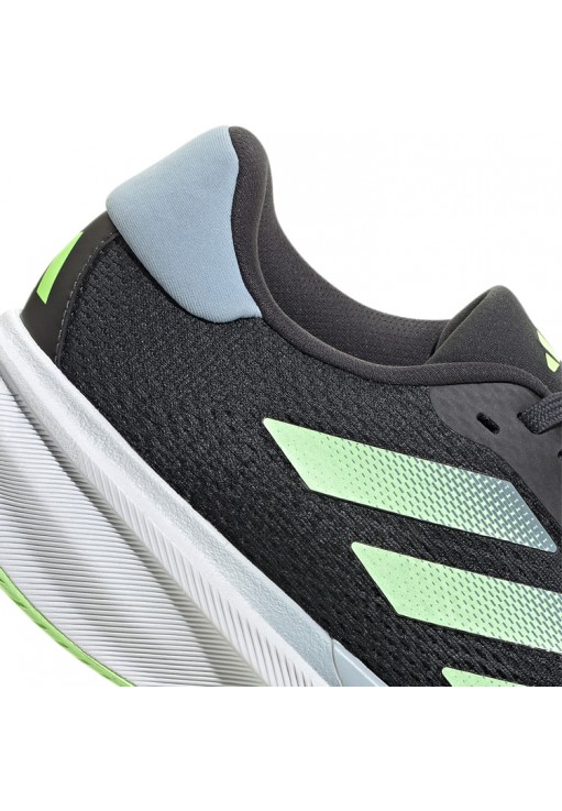 Кроссовки Adidas SUPERNOVA STRIDE M