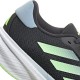 Sportlandia-28