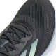 Sportlandia-29