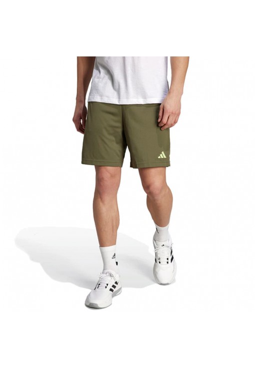 Sorti Adidas TR-ES+  SHORT