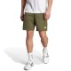 Sorti Adidas TR-ES+  SHORT IJ9615