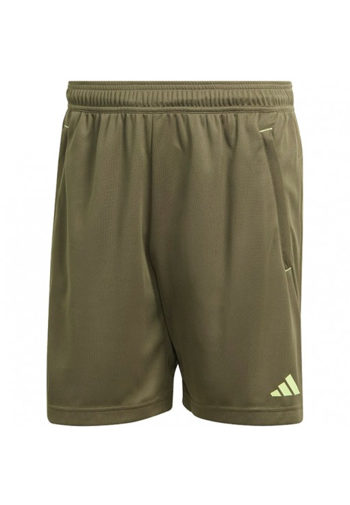 Sorti Adidas TR-ES+  SHORT