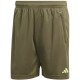 Sorti Adidas TR-ES+  SHORT IJ9615 - 3