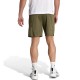 Sorti Adidas TR-ES+  SHORT IJ9615 - 4