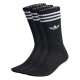 Sosete Adidas HIGH CREW SOCK IL5015