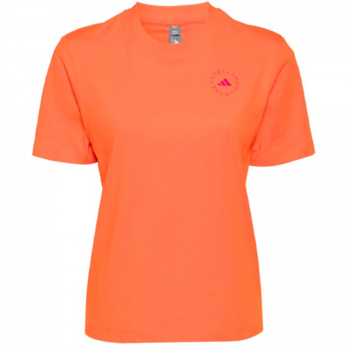 Футболка Adidas aSMC REGL TEE IL8015