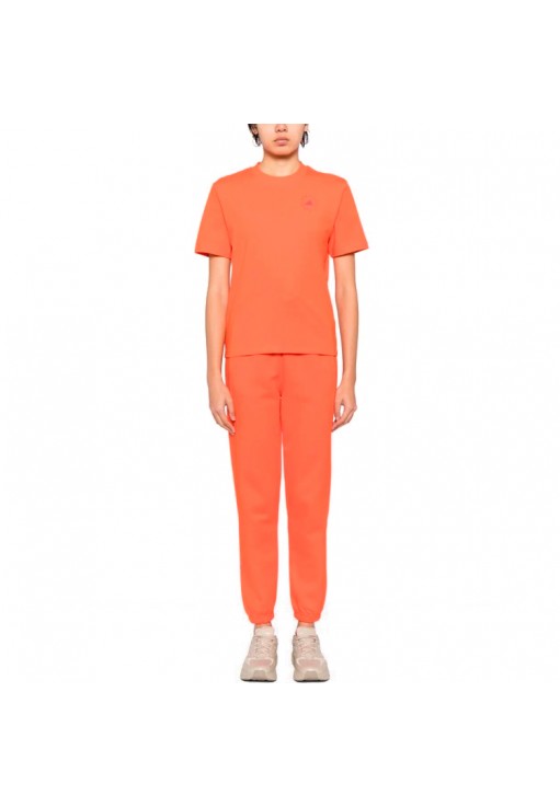 Tricou Adidas aSMC REGL TEE