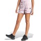 Sorti Adidas W FI 3S WVN SHO IS3615