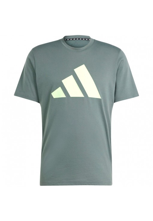 Футболка Adidas TR-ES FR LOGO T