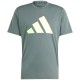 Футболка Adidas TR-ES FR LOGO T IT5415