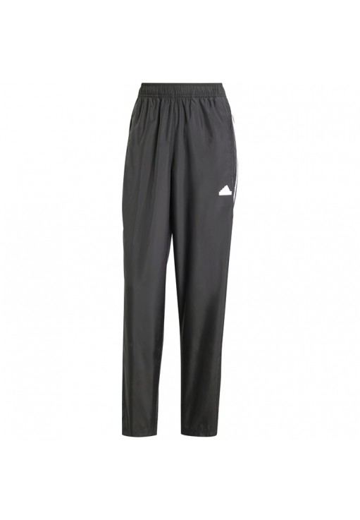 Pantaloni Adidas W TIRO Q3 WV PT