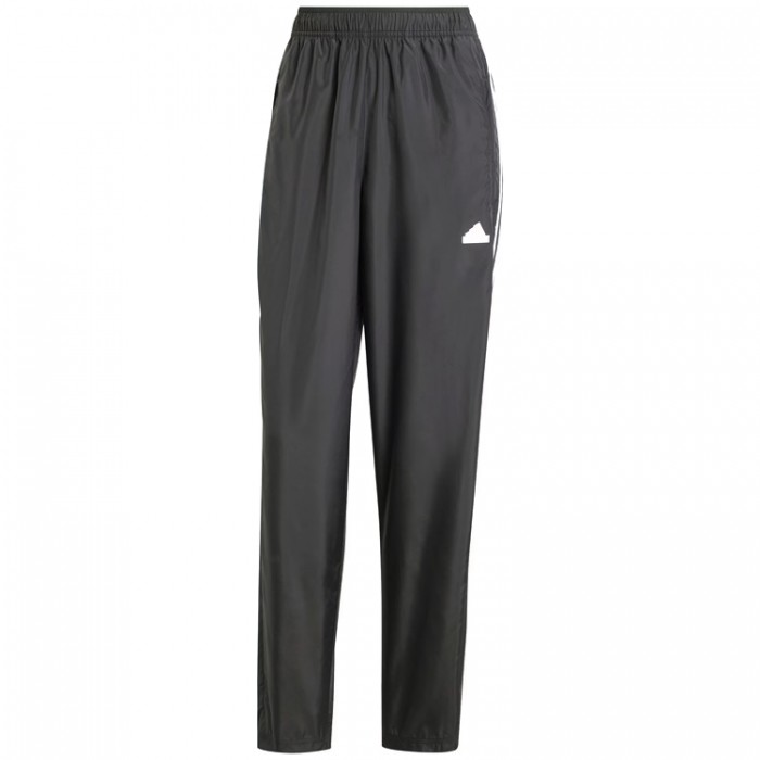 Pantaloni Adidas W TIRO Q3 WV PT IX3515