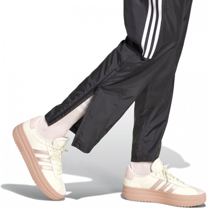 Pantaloni Adidas W TIRO Q3 WV PT IX3515 - imagine №2