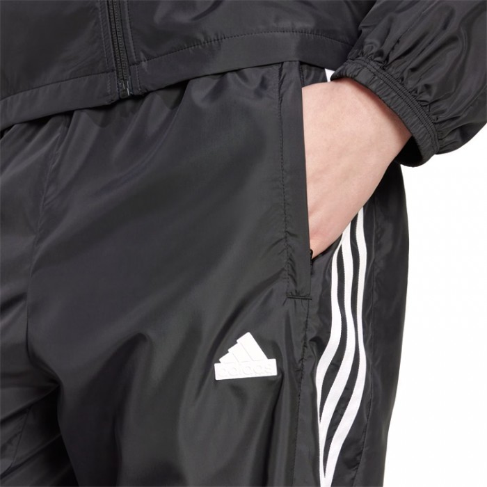 Pantaloni Adidas W TIRO Q3 WV PT IX3515 - imagine №3